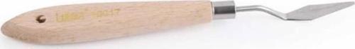 Metal Spatula LS-16017