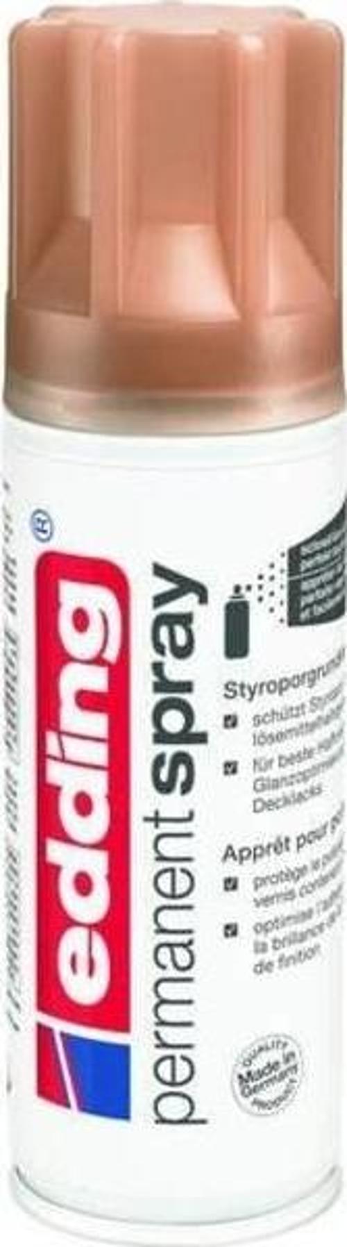 Permanent Sprey Boya 200 ml. 997 STRAFOR ASTARI