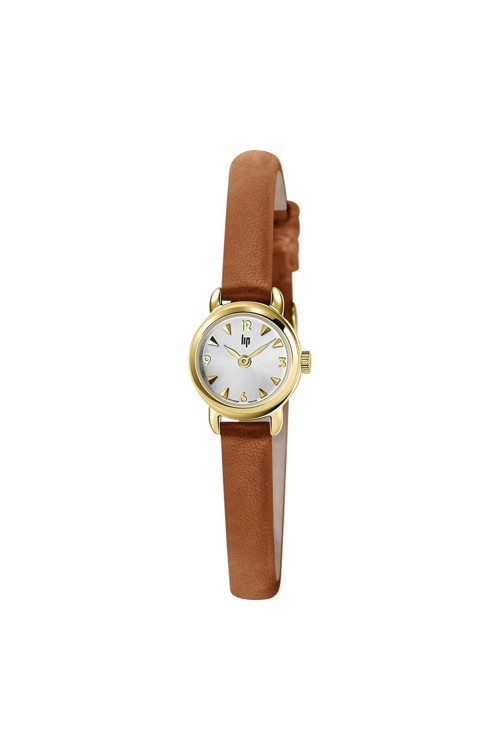 HENRIETTE 671196 Kol Saati