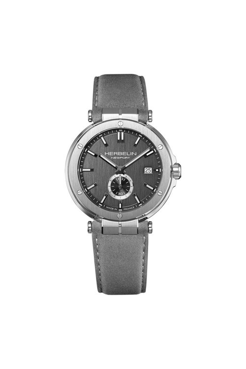 Newport 18389A22GR Kol Saati