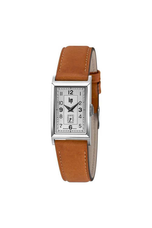 CHURCHILL T18 671014 Kol Saati