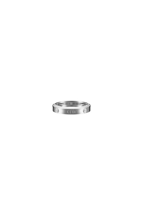 Classic Lumine Ring Gold