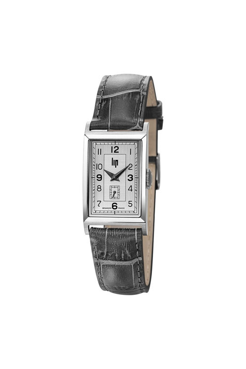 CHURCHILL T18 671000 Kol Saati