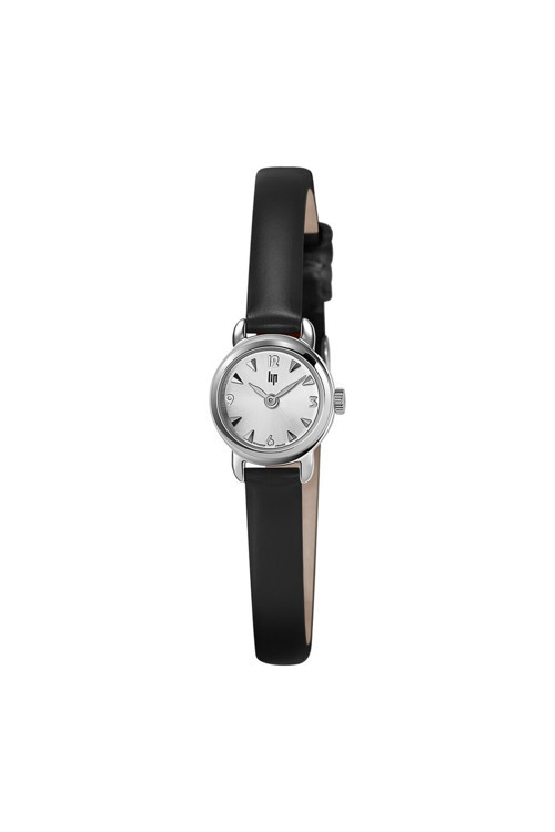 HENRIETTE 671618 Kol Saati