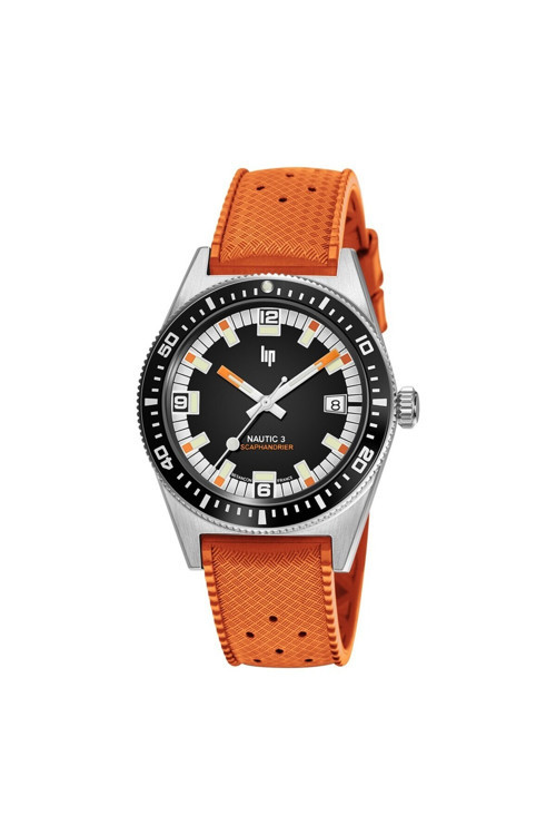 NAUTIC 3 670098 Kol Saati