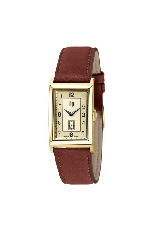 CHURCHILL T24 671270 Kol Saati