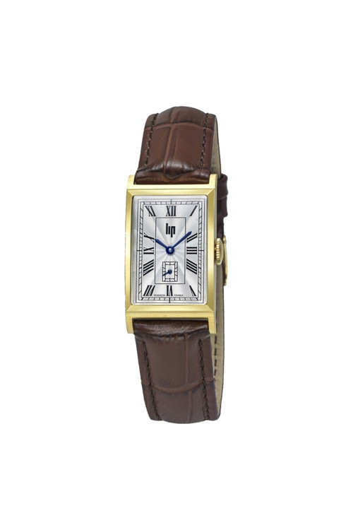 CHURCHILL T13 671931 Kol Saati
