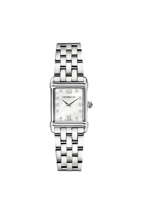 Art Deco 17478B59 Kol Saati
