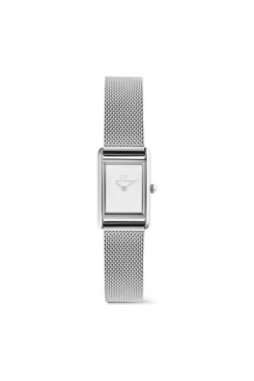 Bound Mini Sterling White S DW00600927 Kol Saati