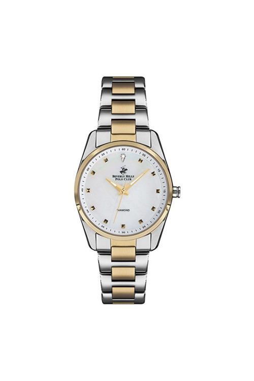 BP3159C.220 KADIN KOL SAATİ