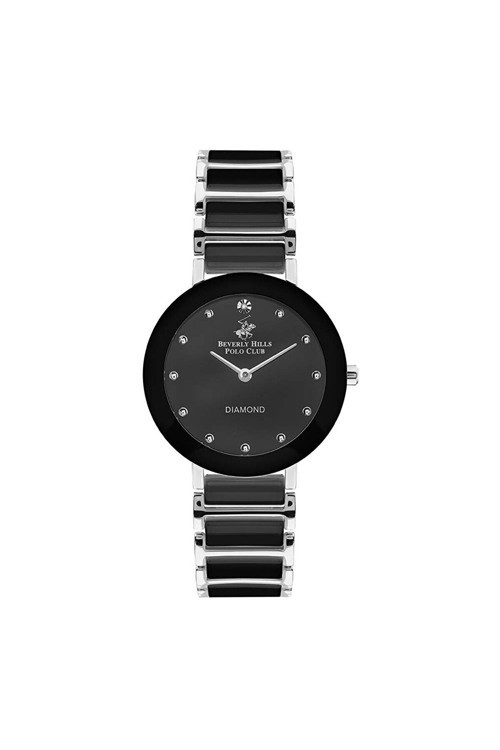 Bp3236x.350 Kol Saati