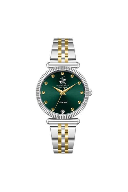 BP3881X.270 Kol Saati
