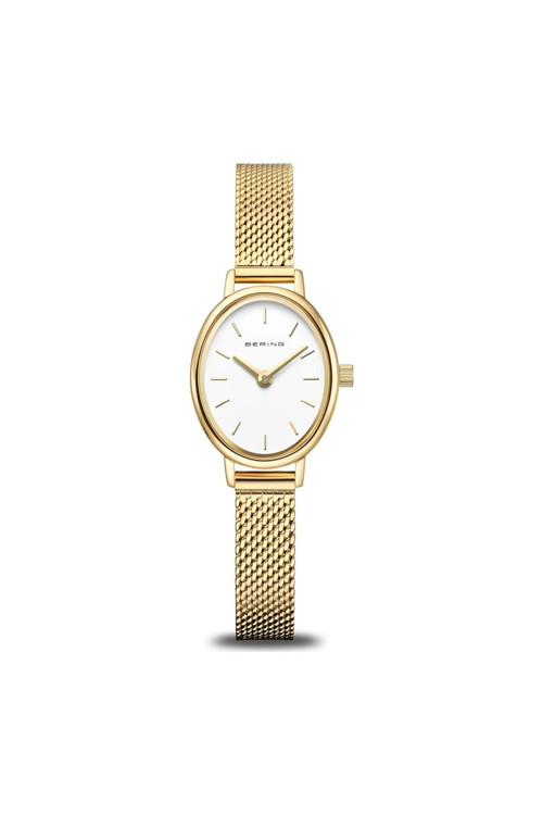 Classic 11020-334 Kol Saati