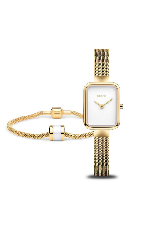 Classic 14520-334-GWP Kol Saati Seti