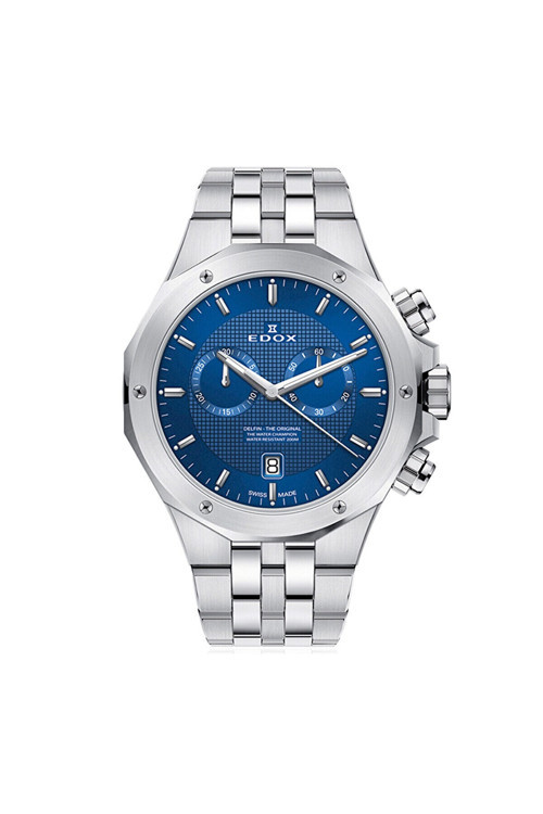 Delfin 10110-3m-buın Kol Saati