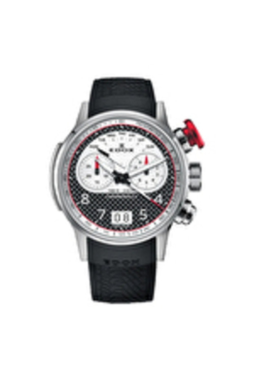 Chronorally Full Set 38003-TINR-CANBR