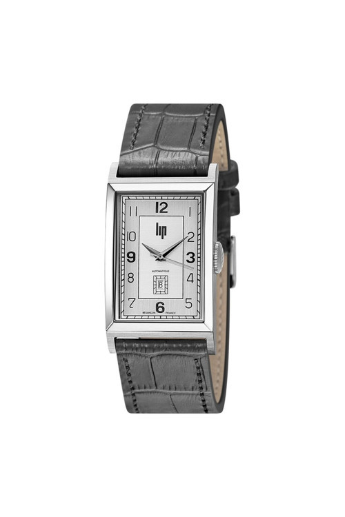 CHURCHILL T26 671285 Kol Saati