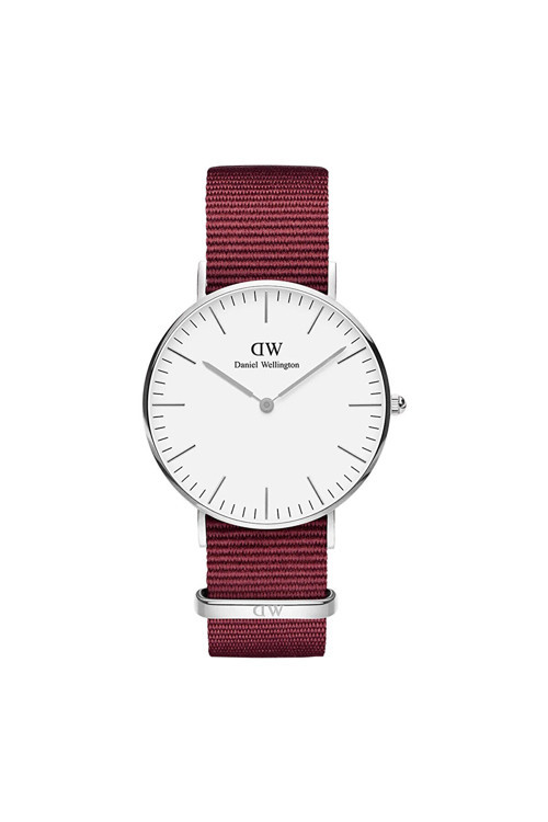 Dw00600272 Kol Saati