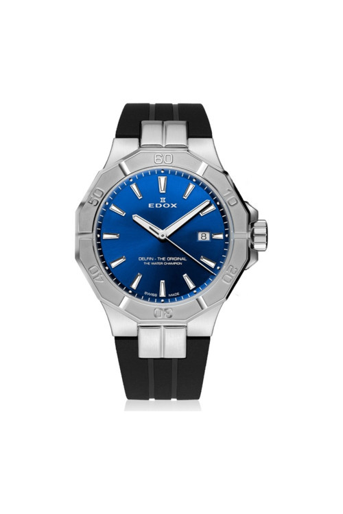 Delfin 53021-3CA-BUIN Kol Saati