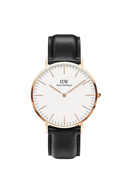 Dw00600007 Kol Saati