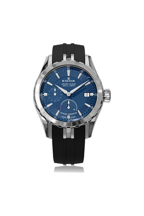 Grand Ocean 94500-3CA-BUIN Kol Saati