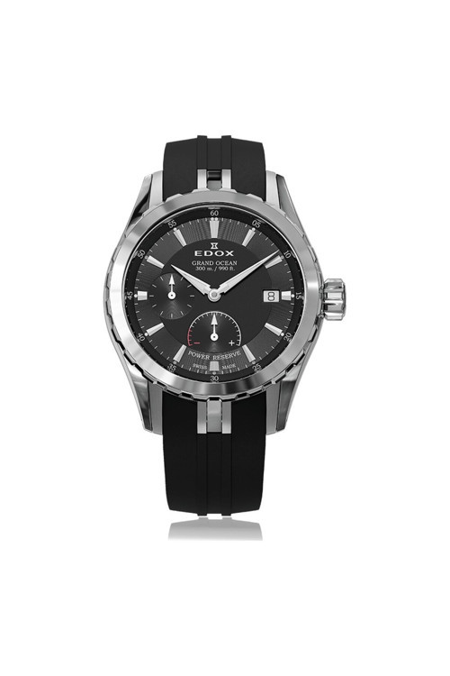 Grand Ocean 94500-3CA-NIN Kol Saati