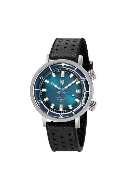 NAUTIC-SKI 671854 Kol Saati