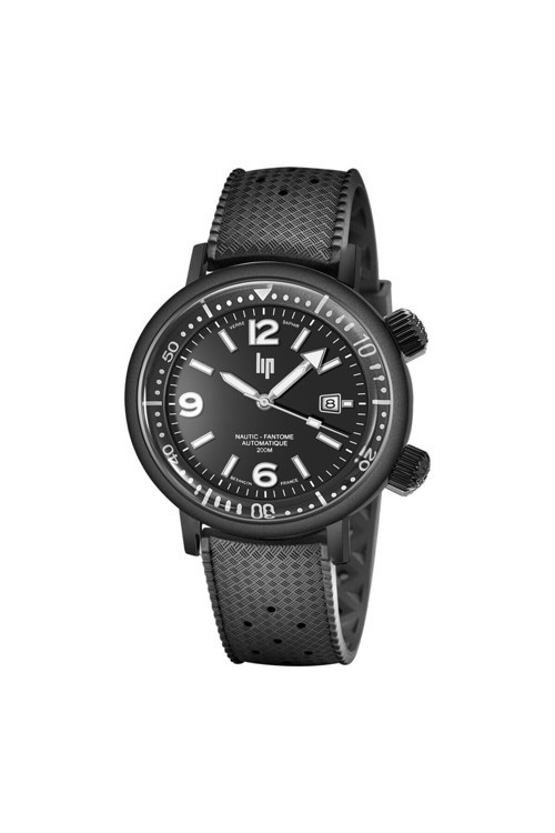 NAUTIC-SKI 671860 Kol Saati
