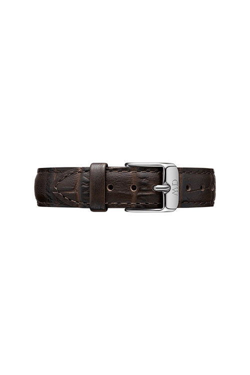 Petite York Silver DW00200152