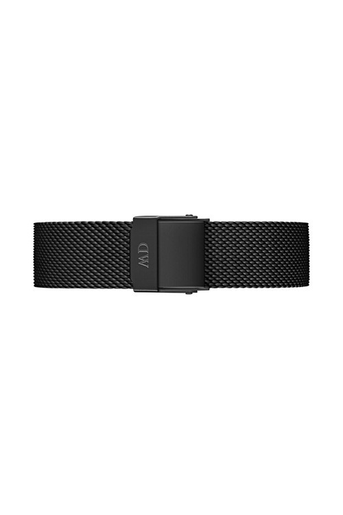 Petite Ashfield Black Dw00200165 Kayış