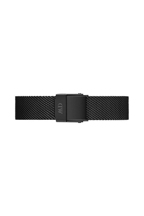 Petite Ashfield Black Dw00200194 Kayış