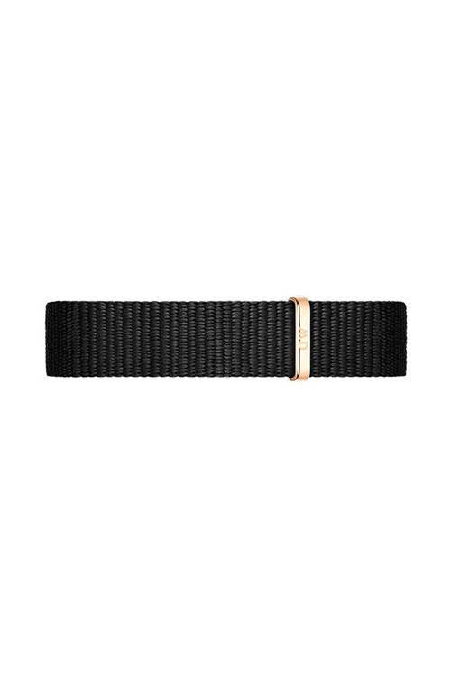 Petite Cornwall Rose Gold DW00200195