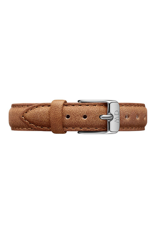 Petite Durham Silver DW00200187