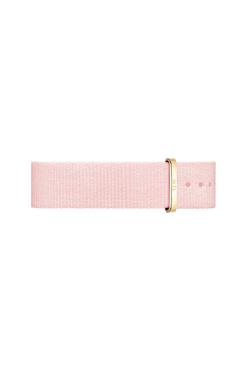Petite Rosewater Gold Dw00200241 Kayış