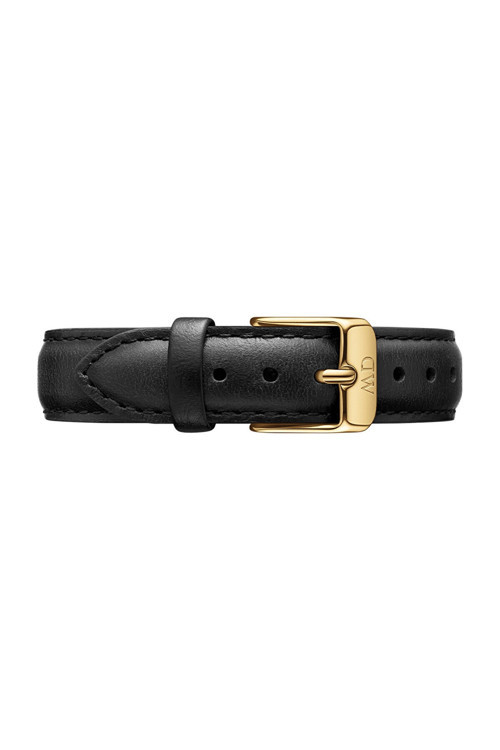 Petite Sheffield Gold Dw00200233 Kayış