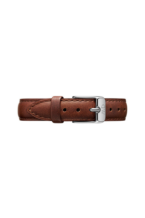 Petite St Mawes Silver Kayış DW00200190