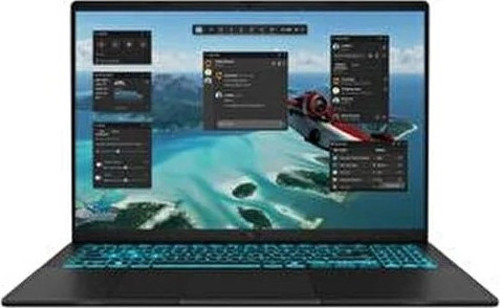 Vivobook 16 V3607VH-RP075 Intel Core 5-210H 16GB Ram 512GB SSD 8gb RTX5050 16" Wuxga 144Hz