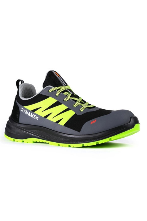 WINDY DMK-51 S1P GREEN AIR YEŞİL