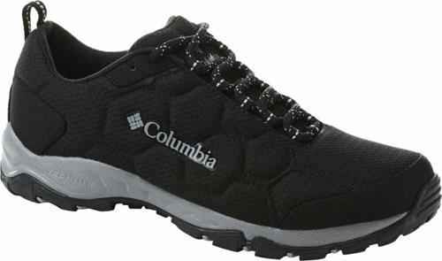 Erkek Outdoor Ayakkabı Bm1905 Firecamp Remesh