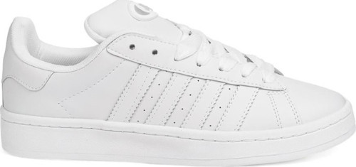 Erkek Beyaz Günlük Bağcıklı Esnek Ortopedik Termo Taban Sneaker Sağlam Hafif Yürüyüş Spor Ayakkabı