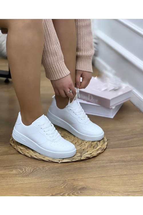 Unisex Sneaker