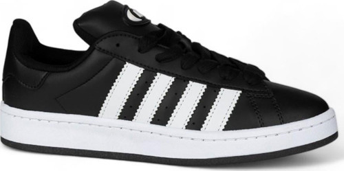 Erkek Siyah Beyaz Günlük Bağcıklı Esnek Ortopedik Termo Taban Sneaker Hafif Yürüyüş Spor Ayakkabı