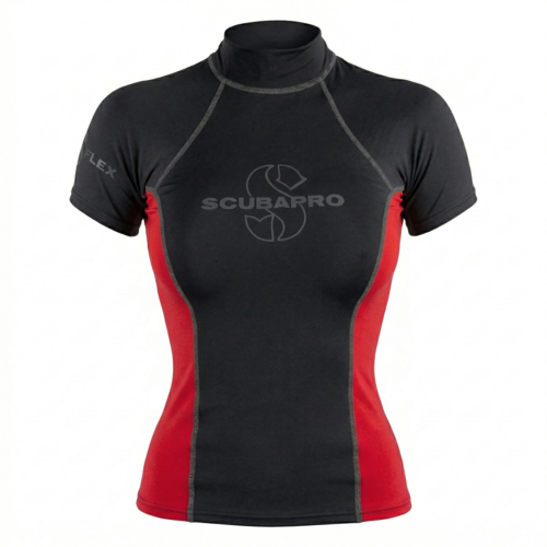 T Flex 1mm Lycra Bayan İçlik