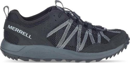 Wildwood Aerosport Erkek Outdoor Ayakkabı