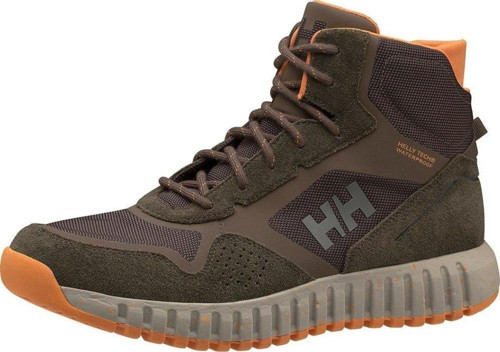 Monashee Ullr Ht Erkek Outdoor Ayakkabı