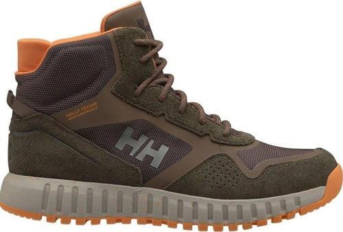 Monashee Ullr Ht Erkek Outdoor Ayakkabı