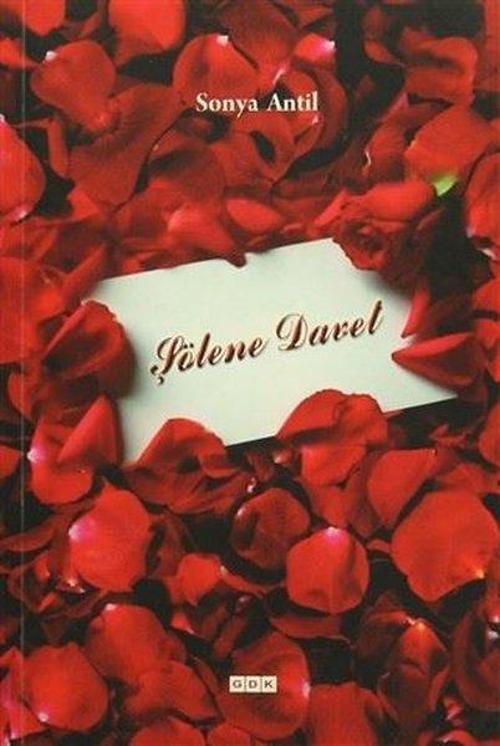 GDK Şölene Davet