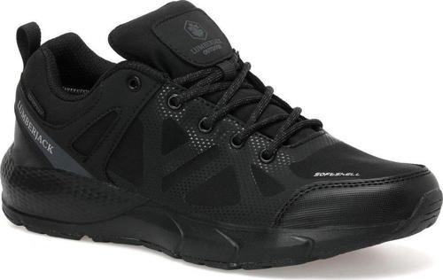 2W Rursa 2Pr Erkek Outdoor Ayakkabı