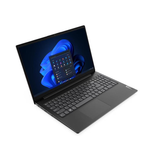 NB V15 83A100GPTR I7-1355U 16GB 512SSD O/B 15.6 DOS