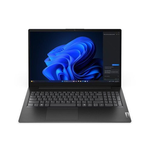 NB V15 83GW008BTX I5-13420H 16GB 512SSD O/B 15.6 DOS